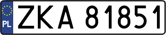 ZKA81851