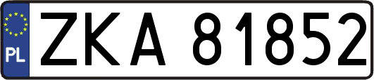 ZKA81852