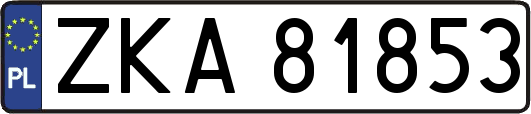ZKA81853