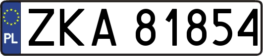 ZKA81854