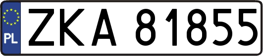 ZKA81855
