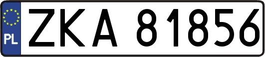 ZKA81856