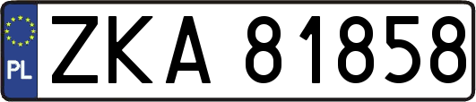 ZKA81858