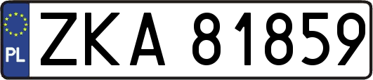 ZKA81859