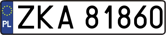 ZKA81860