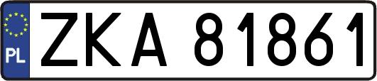ZKA81861