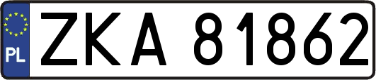 ZKA81862