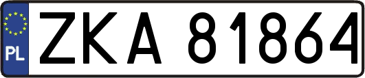 ZKA81864