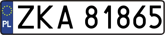 ZKA81865