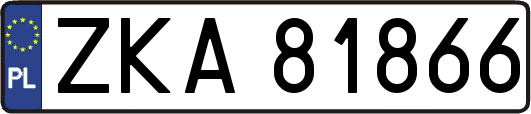 ZKA81866