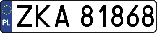 ZKA81868