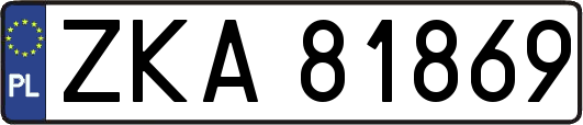ZKA81869