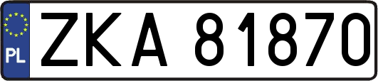 ZKA81870