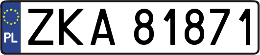 ZKA81871
