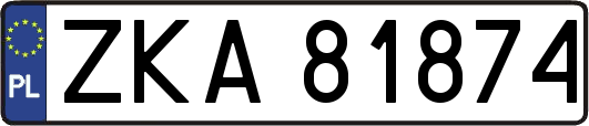 ZKA81874