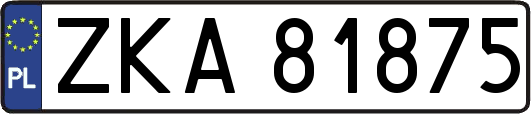 ZKA81875
