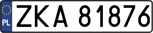 ZKA81876
