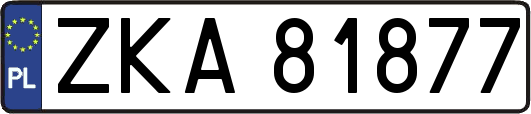ZKA81877