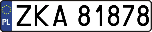 ZKA81878