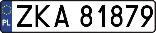 ZKA81879