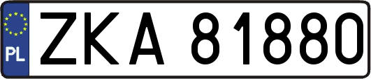 ZKA81880