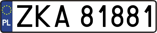ZKA81881