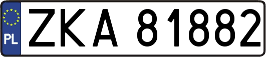 ZKA81882