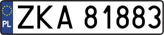 ZKA81883