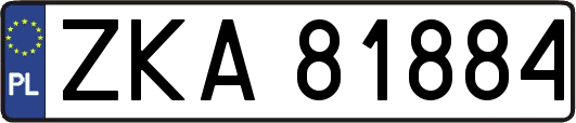 ZKA81884