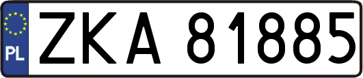 ZKA81885