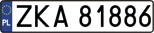 ZKA81886