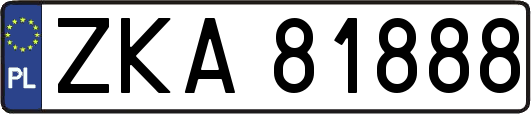 ZKA81888