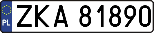 ZKA81890