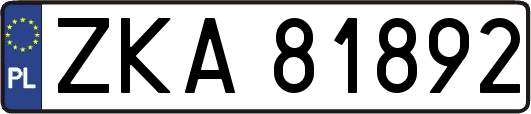 ZKA81892