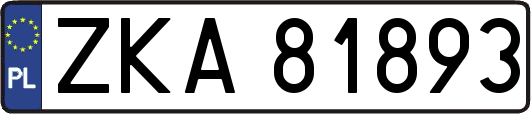 ZKA81893