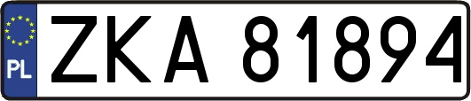 ZKA81894