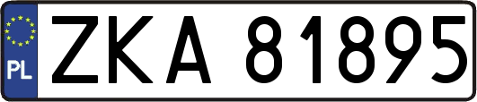 ZKA81895