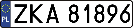 ZKA81896