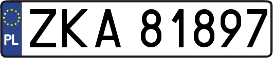 ZKA81897