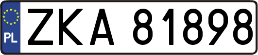 ZKA81898