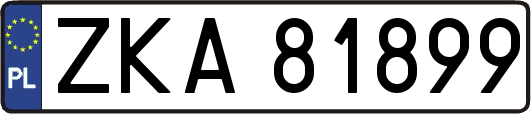 ZKA81899