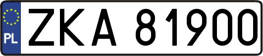 ZKA81900