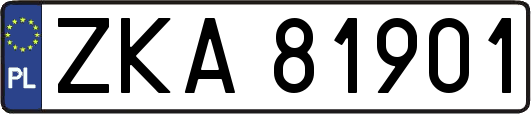 ZKA81901