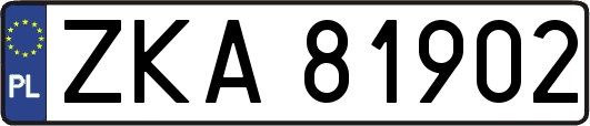 ZKA81902