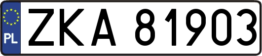 ZKA81903