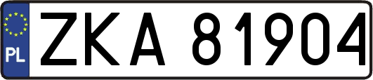 ZKA81904