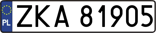 ZKA81905