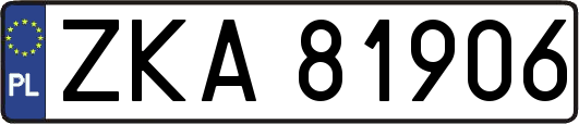 ZKA81906