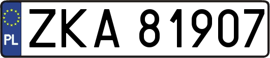 ZKA81907