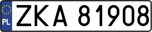ZKA81908